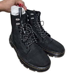 [275]닥터마틴 허쉘 코듀라 워커