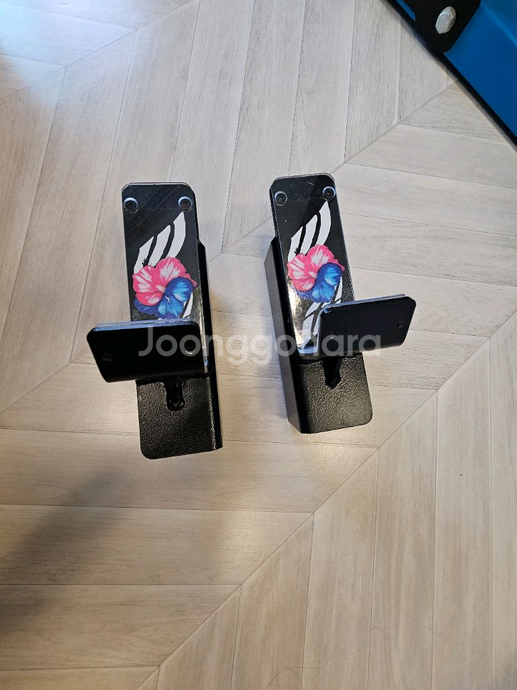 알통스포츠 아이언스타 캐쳐바--0