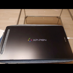 xp pen artist 16(2세대)팝니다