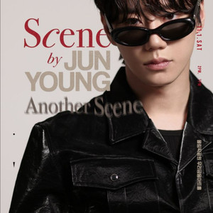 이준영 팬미팅 선예매 대리 댈티 해 드립니다