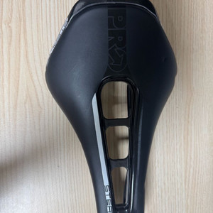시마노 프로 스텔스 안장