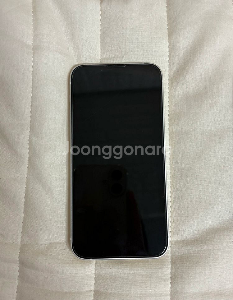 아이폰 13 미니 128g--1