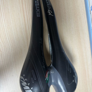 셀레 SMP 엑스트라 젤