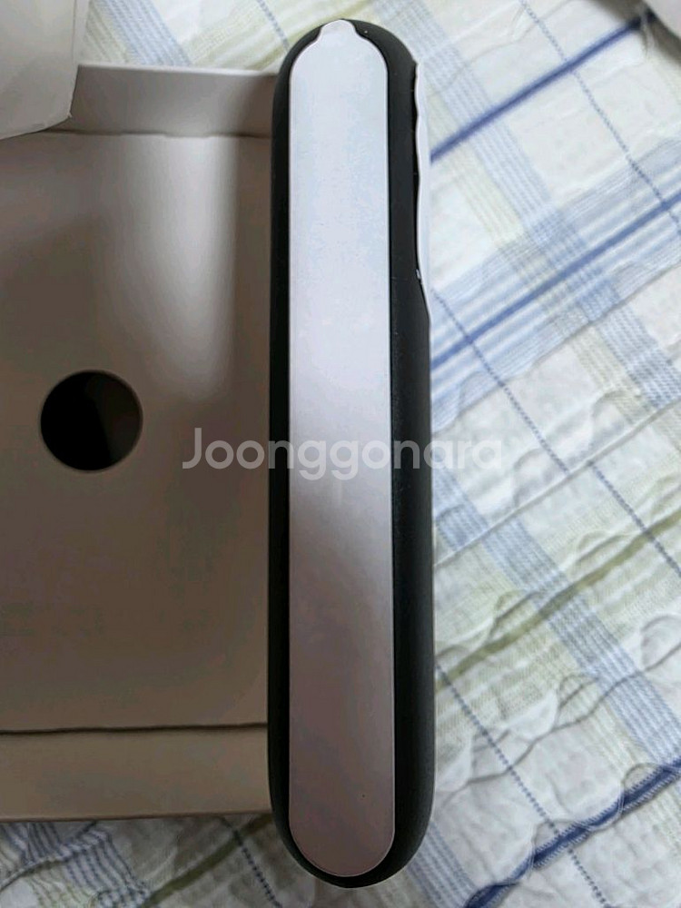 벨킨 65W 보조배터리 20000mAh 단순개봉--5