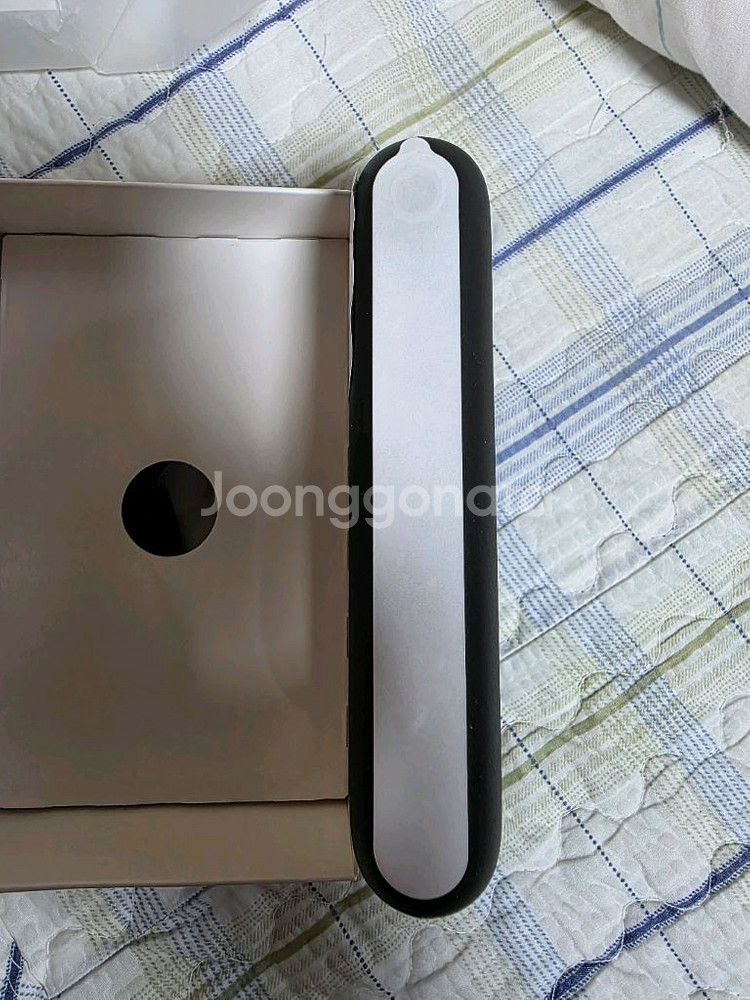 벨킨 65W 보조배터리 20000mAh 단순개봉--6