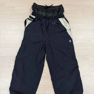 스페셜게스트 보드복 바지 2XL