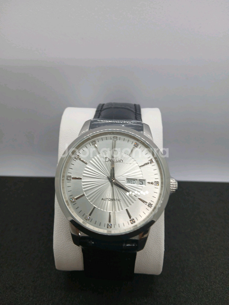 디에시오 오토매틱--0