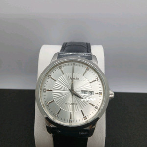 디에시오 오토매틱