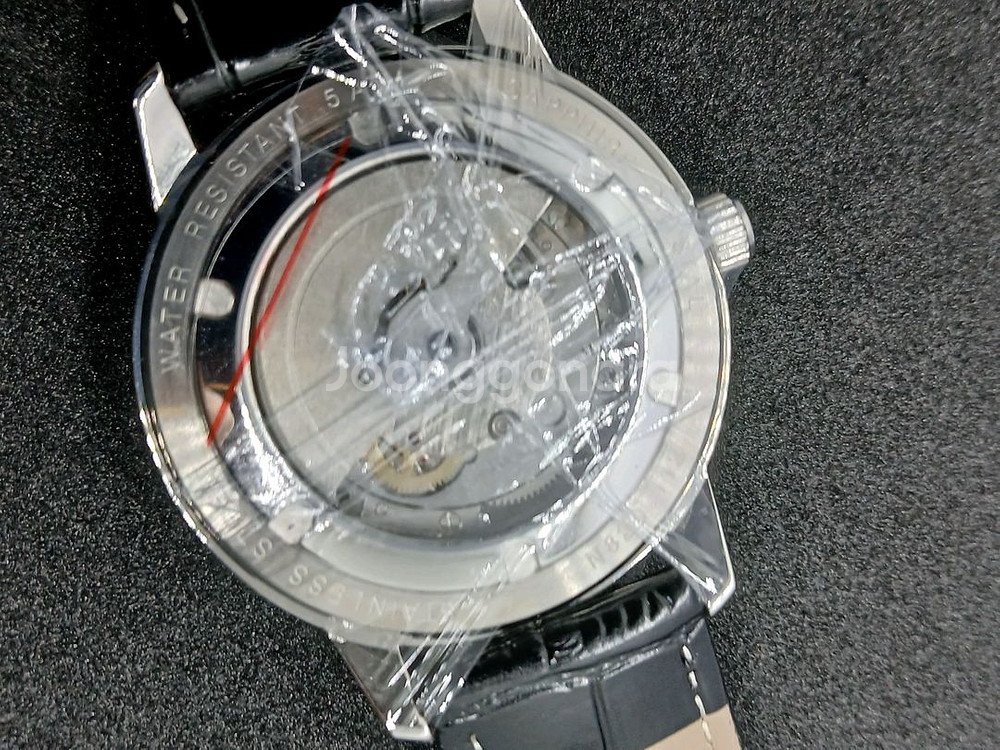 디에시오 오토매틱--3