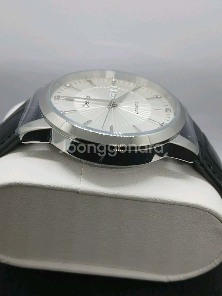 디에시오 오토매틱--2