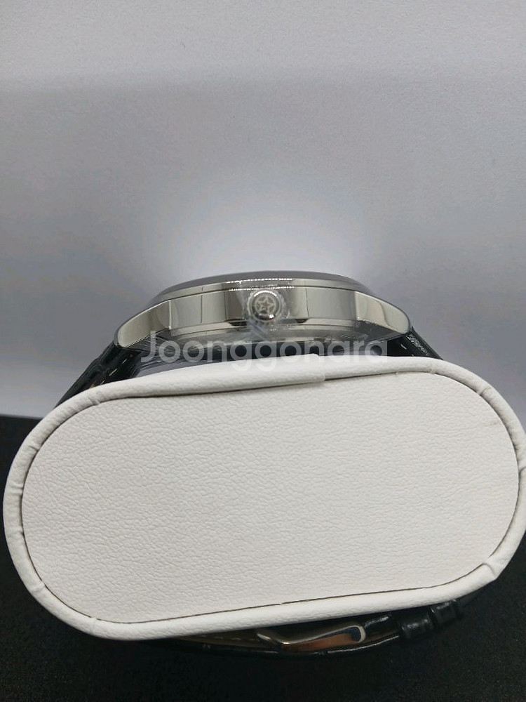 디에시오 오토매틱--1