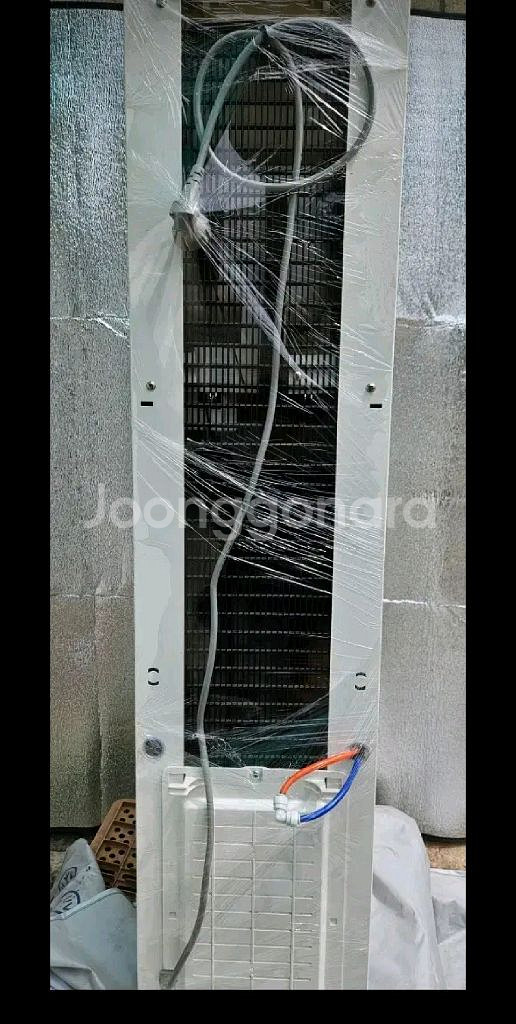 CHP-5710L 코웨이 정수기--3