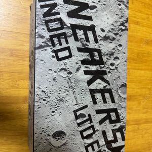 골든구스 한정판 280 새제품 (2)