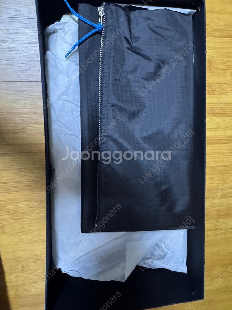 골든구스 한정판 280 새제품 (2)--1