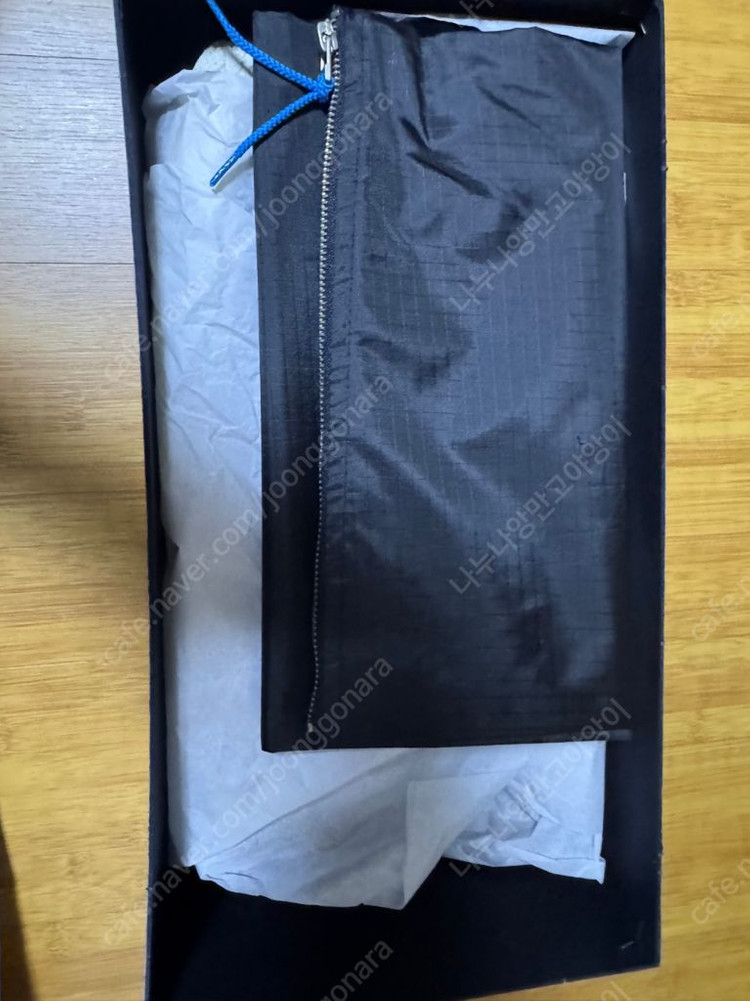 골든구스 한정판 280 새제품 (2)--1