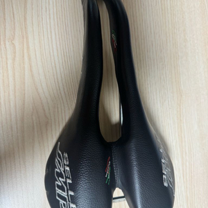 Selle SMP 프로 [pro] 전립선 고급안장