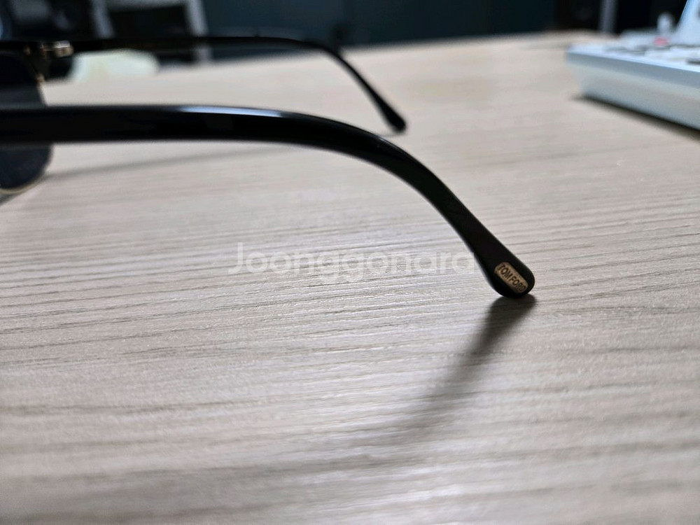 톰포드 하금테 선글라스--3