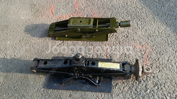 험비체인/험비작키두가지/견인고리두가지/샤클/스네치블럭--6