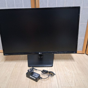 LG LED 24인치모니터 24MP47HQ