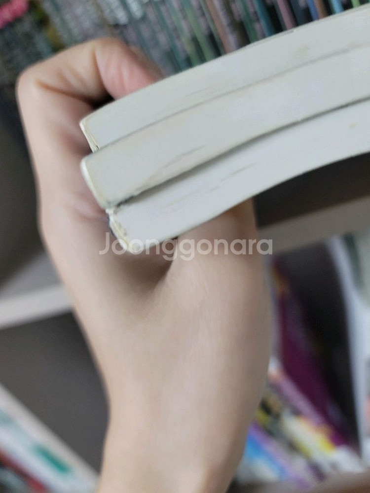 앗이렇게 재미있는 과학이(1~100, 6권부족) 5천--1