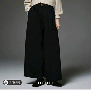 마인 완판 가디건 타임 랑방 한섬 시스템 sj 오브제