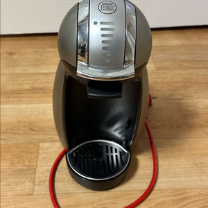 네스카페 돌체구스토 지니오2