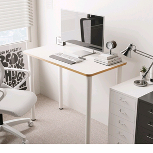 다용도 테이블,책상 새상품 팔아요