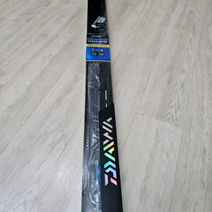 극예 82mh157