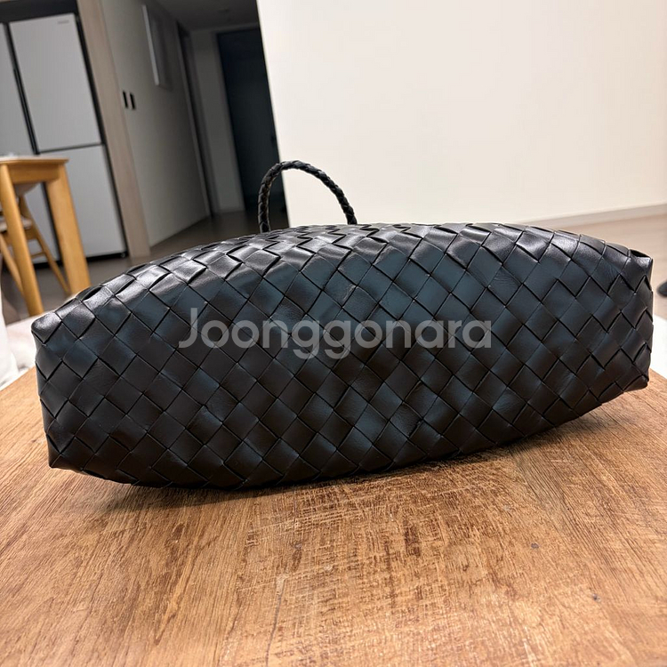 드래곤디퓨젼 산타크로체 빅--2