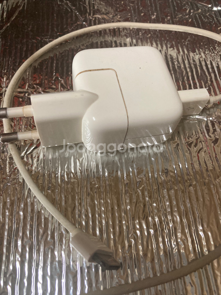 아이폰 3GS 32GB--2