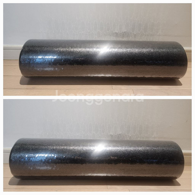 무배송)4개.폼롤러.국산폼롤러.요가용품.--0