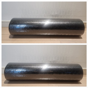 무배송)4개.폼롤러.국산폼롤러.요가용품.