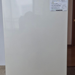 냉동고 LG F200GD-200L