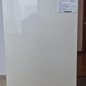 냉동고 LG F200GD-200L