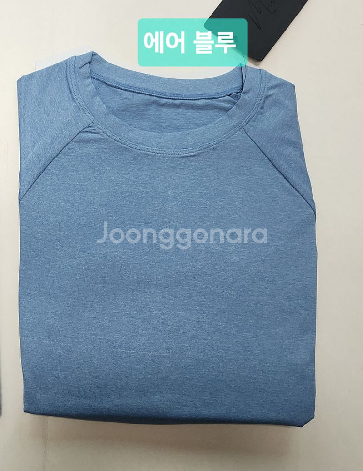 무배송)뮬라 웨어.상하의.요가복.레깅스.반팔티셔츠--6