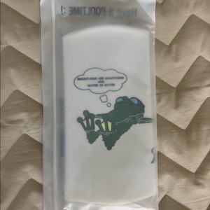 풀타임 산산물물 수모