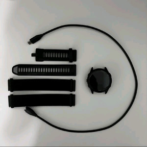 가민 포러너 265