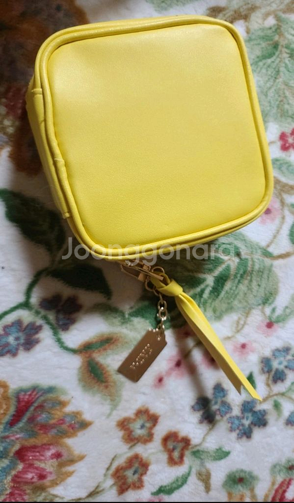 달바(dAlba) 파우치--3