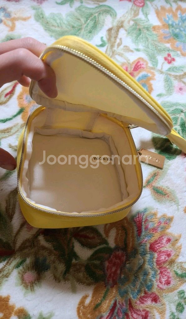 달바(dAlba) 파우치--4