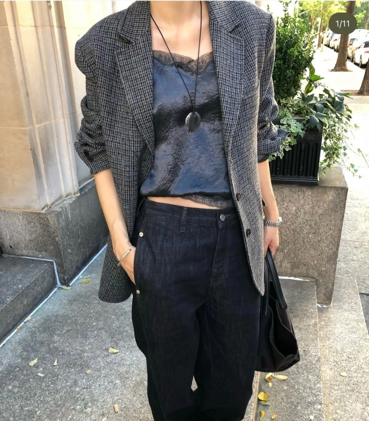 howus ritzel camisole too 이미지