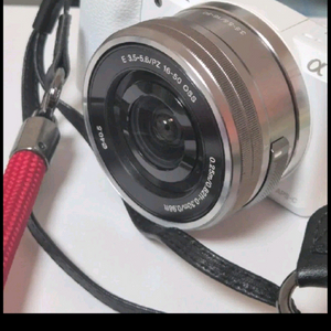 소니 알파5100/a5100 일괄