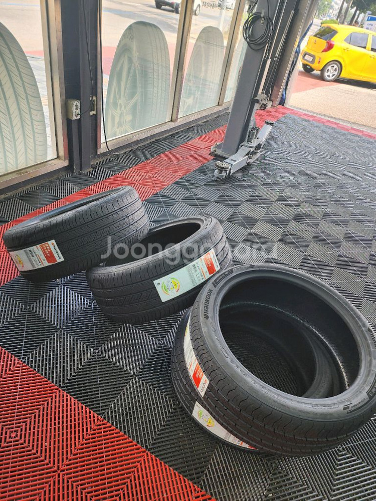 BMW 325ci 컨버터블 오픈카 카브리올레 05년등록--3