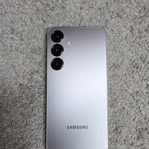 갤럭시 s25 플러스 512GB