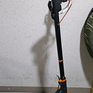나인봇 f40