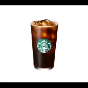 스타벅스 아메리카노 Tall 판매합니다