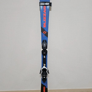 2324 블리자드 주니어(아동) 스키 130cm