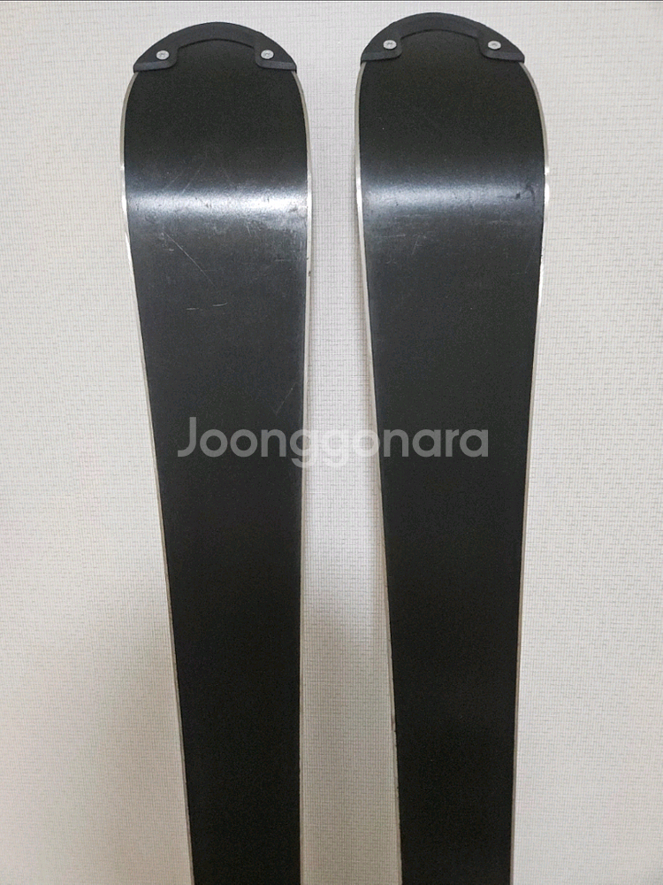 2324 블리자드 주니어(아동) 스키 130cm--6