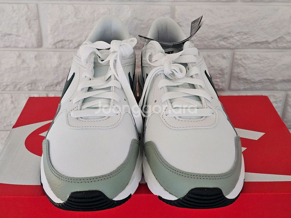 나이키 에어맥스 SC 260 새상품--1