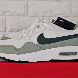 나이키 에어맥스 SC 260 새상품