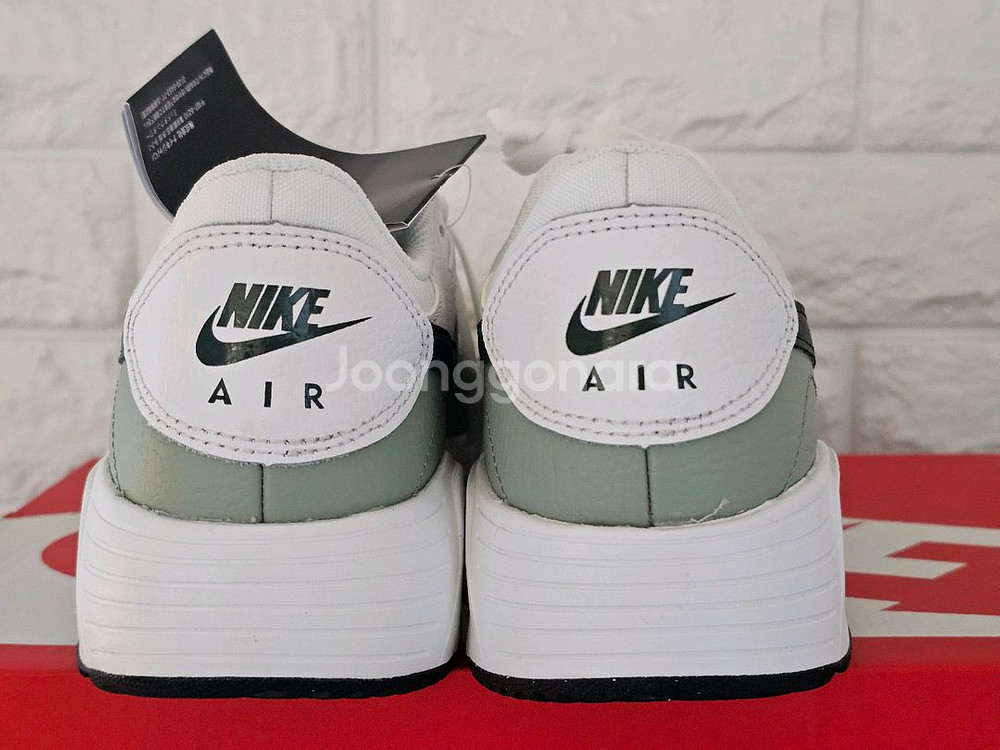 나이키 에어맥스 SC 260 새상품--3